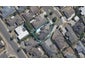 10 Compton Grove, Huntington, Hamilton - Carousel 1