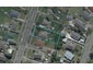 30 Uxbridge Street, Redwood, Christchurch - Carousel 1