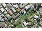 2/7 Gardner Avenue, New Lynn, Auckland - Carousel 1