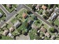 2 Ngarimu Road, Panmure, Auckland - Carousel 1