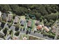42 Spinella Drive, Bayview, Auckland - Carousel 1
