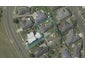 123 Schnell Drive, Kelvin Grove, Palmerston North - Carousel 1