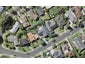 8 Serrita Avenue, Sunnyhills, Auckland - Carousel 1