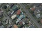 2/15 Plunket Street, Spreydon, Christchurch - Carousel 1