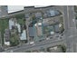 131 Briggs Road, Shirley, Christchurch - Carousel 1