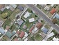 410 Murdoch Road West, Raureka, Hastings - Carousel 1