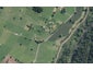 265 Whakapapa Road, Kakahi - Carousel 1