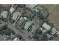 8 Allisdair Street, Marybank, Nelson - Carousel 1