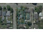 86 Retreat Road, Avonside, Christchurch - Carousel 1