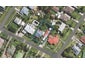 9 Oak Street, Mangapapa, Gisborne - Carousel 1