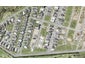24 Kaiawa Street, Beachlands, Auckland - Carousel 1