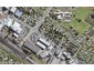 135 Stoddard Road, Wesley, Auckland - Carousel 1