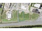 40 Kaiawa Street, Beachlands, Auckland - Carousel 1