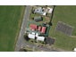 20B Vinegar Hill Road, Tikipunga, Whangārei - Carousel 1
