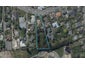 112 Hackthorne Road, Cashmere, Christchurch - Carousel 1