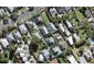 64B Sackville Street, Grey Lynn, Auckland - Carousel 1