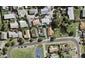 35 Blueridge Close, Sunnyvale, Auckland - Carousel 1