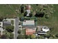 211 Wilton Street, Rosedale, Invercargill - Carousel 1