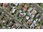 24 Dillon Crescent, Clover Park, Auckland - Carousel 1