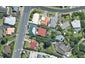 41 Otumoetai Road, Judea, Tauranga - Carousel 1