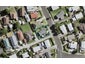 5 Templeton Place, Clendon Park, Auckland - Carousel 1