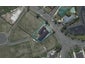 38 Colwyn Street, Bryndwr, Christchurch - Carousel 1