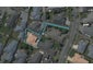 12 Bernadette Street, Aidanfield, Christchurch - Carousel 1