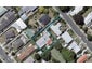 914 Rata Street, Mahora, Hastings - Carousel 1
