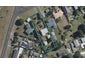 29 Hillview Street, Ngaruawahia - Carousel 1