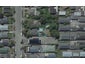 3/32 Allard Street, Edgeware, Christchurch - Carousel 1