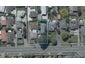 184 Beach Road, North New Brighton, Christchurch - Carousel 1