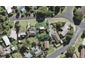 158 Glendhu Road, Bayview, Auckland - Carousel 1