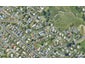 8A Alastair Avenue, Owhata, Rotorua - Carousel 1