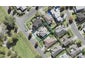 278 Schnapper Rock Road, Schnapper Rock, Auckland - Carousel 1