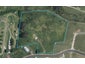 0 Fairlie Crescent, Opononi, Kaikohe - Carousel 1