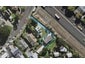 40A Omahu Road, Greenlane, Auckland - Carousel 1