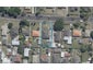 40 Slim Street, Bader, Hamilton - Carousel 1