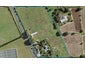 17 Jamieson Road, Buckland - Carousel 1