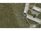 22 Morningside Lane, Rockdale, Invercargill - Carousel 1
