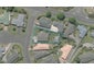 3 Perrett Drive, Otamatea, Whanganui - Carousel 1