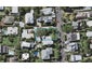 9 Mays Street, Devonport, Auckland - Carousel 1