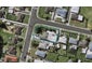 61 Hamill Road, Otara, Auckland - Carousel 1