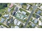 62B Sherson Street, Gate Pa, Tauranga - Carousel 1