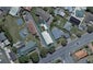 35 Chelsea Street, Miramar, Wellington - Carousel 1