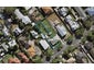 29A Rotomahana Terrace, Remuera, Auckland - Carousel 1