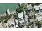 71A Sarsfield Street, Herne Bay, Auckland - Carousel 1