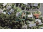 6 Gretel Place, Hillcrest, Auckland - Carousel 1
