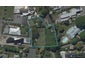 15A Thornycroft Street, Fendalton, Christchurch - Carousel 1