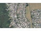 27 Westminster Road, Wainuiomata, Lower Hutt - Carousel 1
