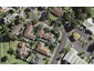 65 Walter Strevens Drive, Conifer Grove, Takanini - Carousel 1